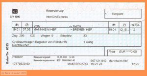 Bild: db_fk20230119rb.jpg - anklicken zum Vergrößern Bild: db_fk20230119rb.jpg - anklicken zum Vergrößern
