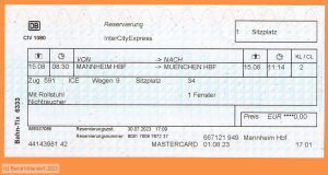 Bild: db_fk20230515r1ra.jpg - anklicken zum Vergrößern Bild: db_fk20230515r1ra.jpg - anklicken zum Vergrößern