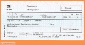 Bild: db_fk20230515r1rb.jpg - anklicken zum Vergrößern Bild: db_fk20230515r1rb.jpg - anklicken zum Vergrößern