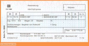Bild: db_fk20231217r1rb.jpg - anklicken zum Vergrößern Bild: db_fk20231217r1rb.jpg - anklicken zum Vergrößern