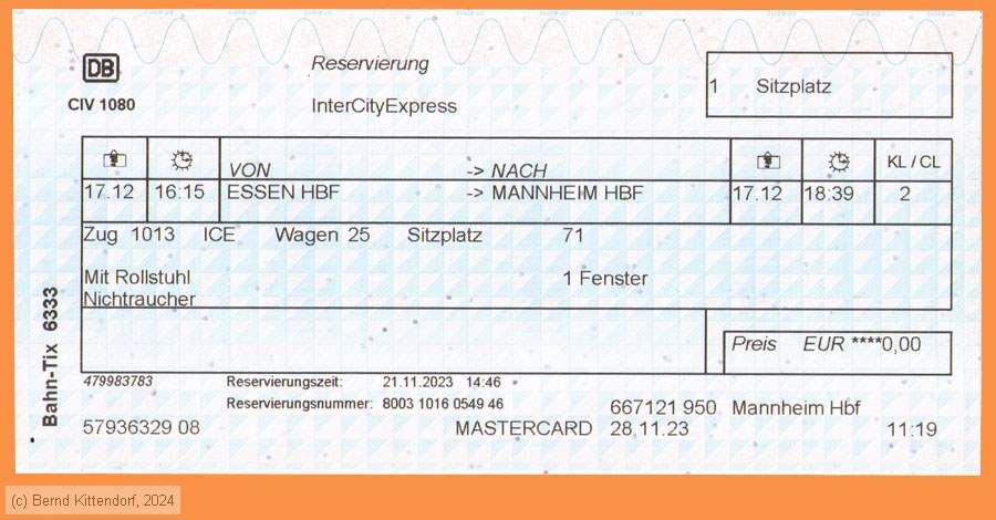 Deutsche Bahn - Reservierung
/ Bild: db_fk20231217r1ra.jpg