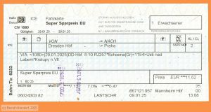 Bild: db_fk20250129r1fa.jpg - anklicken zum Vergrößern
