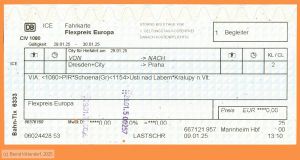 Bild: db_fk20250129r1fb.jpg - anklicken zum Vergrößern