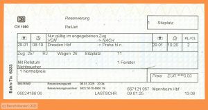 Bild: db_fk20250129r1ra.jpg - anklicken zum Vergrößern
