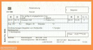 Bild: db_fk20250129r1rb.jpg - anklicken zum Vergrößern