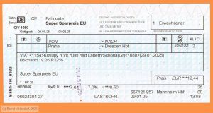 Bild: db_fk20250129r2fa.jpg - anklicken zum Vergrößern