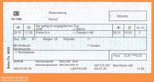 Bild: db_fk20250129r2ra.jpg - anklicken zum Vergrößern