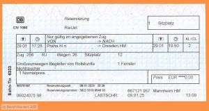 Bild: db_fk20250129r2rb.jpg - anklicken zum Vergrößern