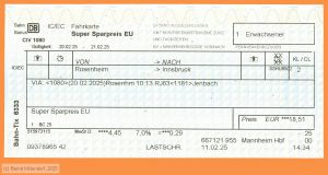 Bild: db_fk20250220r1fa.jpg - anklicken zum Vergrößern Bild: db_fk20250220r1fa.jpg - anklicken zum Vergrößern