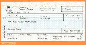 Bild: db_fk20250220r1fb.jpg - anklicken zum Vergrößern Bild: db_fk20250220r1fb.jpg - anklicken zum Vergrößern