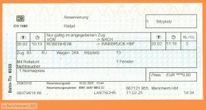 Bild: db_fk20250220r1ra.jpg - anklicken zum Vergrößern