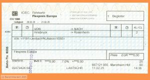 Bild: db_fk20250220r2fb.jpg - anklicken zum Vergrößern