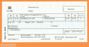 Bild: db_fk20250220r2ra.jpg - anklicken zum Vergrößern
