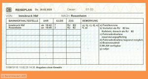 Bild: db_fk20250220r2rp.jpg - anklicken zum Vergrößern