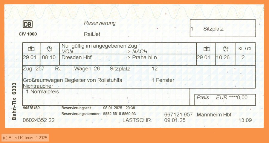 Deutsche Bahn - Reservierung
/ Bild: db_fk20250129r1rb.jpg