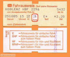 Bild: db_fk19851025efk3zo15.jpg - anklicken zum Vergrößern Bild: db_fk19851025efk3zo15.jpg - anklicken zum Vergrößern