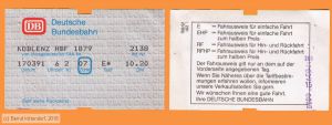 Bild: db_fk19910317r1z7.jpg - anklicken zum Vergrößern Bild: db_fk19910317r1z7.jpg - anklicken zum Vergrößern