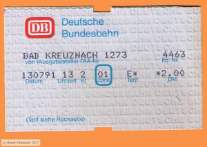 Bild: db_fk19910713efkzo1r.jpg - anklicken zum Vergrößern Bild: db_fk19910713efkzo1r.jpg - anklicken zum Vergrößern