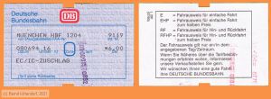 Bild: db_fk19940608eciczu1.jpg - anklicken zum Vergrößern Bild: db_fk19940608eciczu1.jpg - anklicken zum Vergrößern