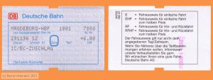 Bild: db_fk19961129eciczua.jpg - anklicken zum Vergrößern Bild: db_fk19961129eciczua.jpg - anklicken zum Vergrößern