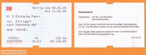 Bild: db_fk19980208e.jpg - anklicken zum Vergrößern Bild: db_fk19980208e.jpg - anklicken zum Vergrößern