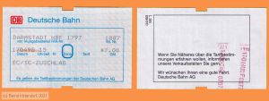 Bild: db_fk19980417eciczub.jpg - anklicken zum Vergrößern Bild: db_fk19980417eciczub.jpg - anklicken zum Vergrößern