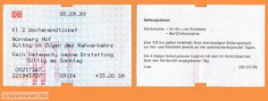 Bild: db_fk19990905woe.jpg - anklicken zum Vergrößern Bild: db_fk19990905woe.jpg - anklicken zum Vergrößern