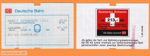 Bild: db_fk19991012eciczua.jpg - anklicken zum Vergrößern Bild: db_fk19991012eciczua.jpg - anklicken zum Vergrößern