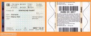 Bild: db_fk20011226efk.jpg - anklicken zum Vergrößern Bild: db_fk20011226efk.jpg - anklicken zum Vergrößern