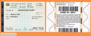 Bild: db_fk20011227efkma.jpg - anklicken zum Vergrößern Bild: db_fk20011227efkma.jpg - anklicken zum Vergrößern