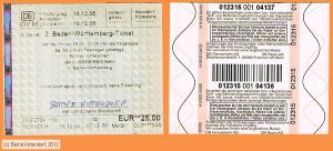 Bild: db_fk20051218bwt.jpg - anklicken zum Vergrößern Bild: db_fk20051218bwt.jpg - anklicken zum Vergrößern
