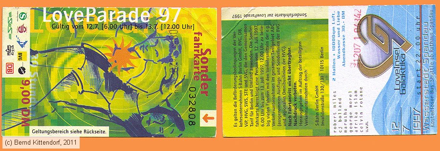S-Bahn Berlin - Fahrkarte
/ Bild: sbahnberlin_fk19970712lp.jpg