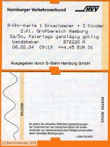 Bild: sbahnhamburg_fk20040206t.jpg - anklicken zum Vergrößern