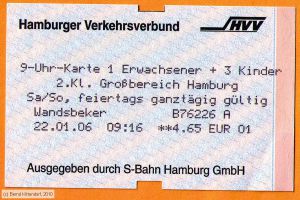 Bild: sbahnhamburg_fk20060122t.jpg - anklicken zum Vergrößern