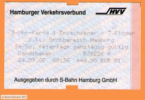Bild: sbahnhamburg_fk20060924umw.jpg - anklicken zum Vergrößern