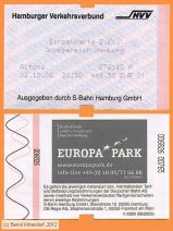 Bild: sbahnhamburg_fk20061002efk.jpg - anklicken zum Vergrößern