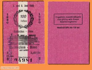 Bild: db_fk19800608eus.jpg - anklicken zum Vergrößern