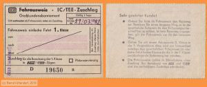 Bild: db_fk19820329gkaz.jpg - anklicken zum Vergrößern