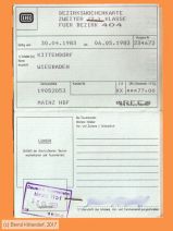 Bild: db_fk19830430beziwoka404a.jpg - anklicken zum Vergrößern