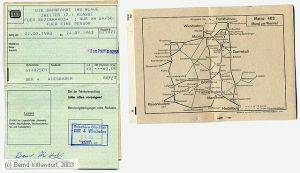 Bild: db_fk19830702blau.jpg - anklicken zum Vergrößern