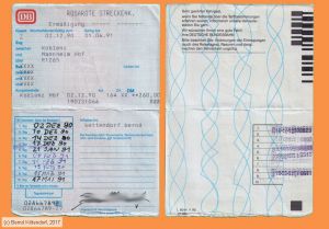 Bild: db_fk19901202rrstk.jpg - anklicken zum Vergrößern