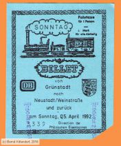 Bild: db_fk19920405billet340.jpg - anklicken zum Vergrößern