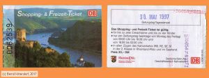 Bild: db_fk19970530rheinlandpfalz.jpg - anklicken zum Vergrößern