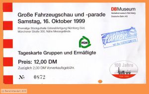 Bild: db_fk19991016dbmustks1.jpg - anklicken zum Vergrößern