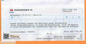 Bild: db_fk20131107kulanz.jpg - anklicken zum Vergrößern