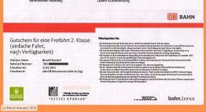 Bild: db_fk20140921bonusefk2.jpg - anklicken zum Vergrößern