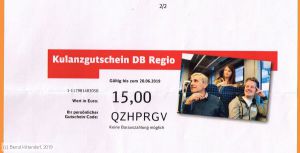 Bild: db_fk20180620kulanz15.jpg - anklicken zum Vergrößern