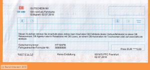 Bild: db_fk20180702gutschnv5.jpg - anklicken zum Vergrößern