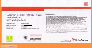 Bild: db_fk20190424bahnbonusff2ix.jpg - anklicken zum Vergrößern