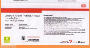 Bild: db_fk20250101bahnbonusgutscheinuzdm.jpg - anklicken zum Vergrößern